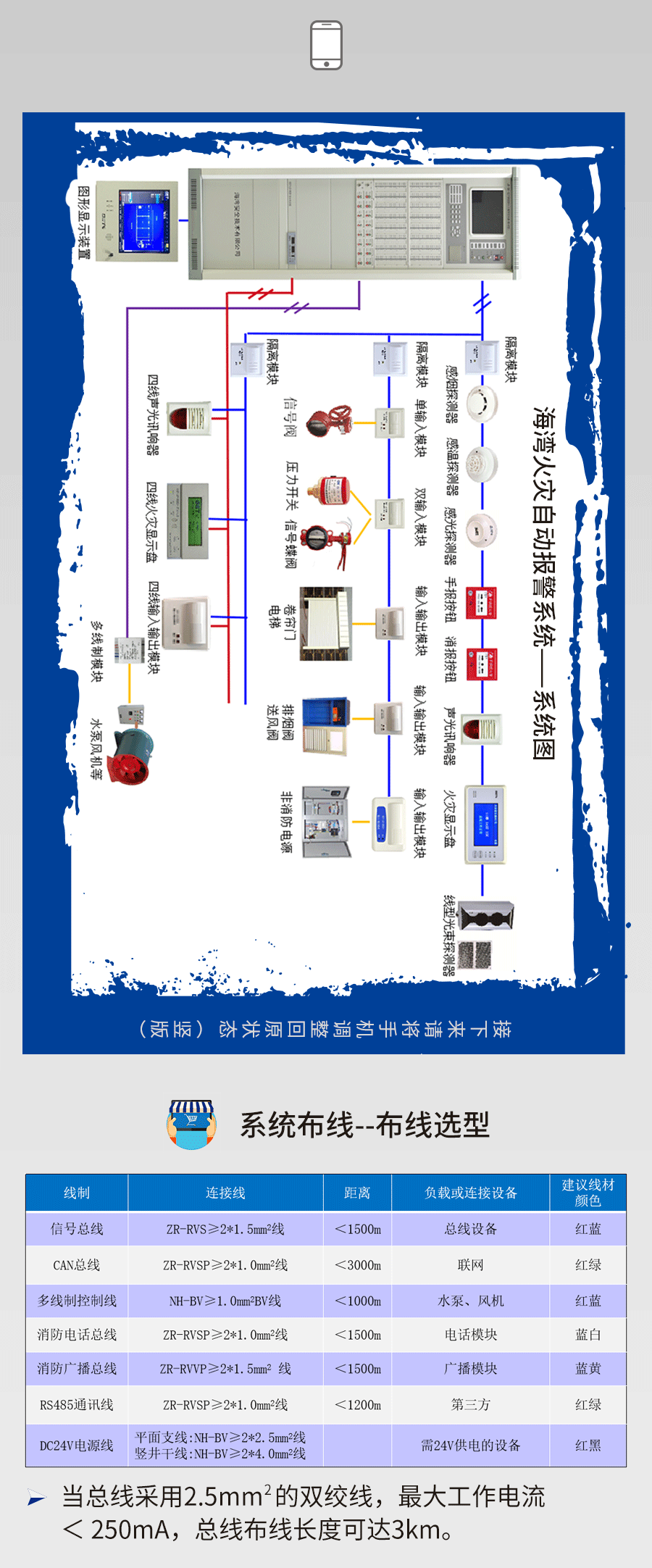 1638078684238670.gif 1638078684238670.gif