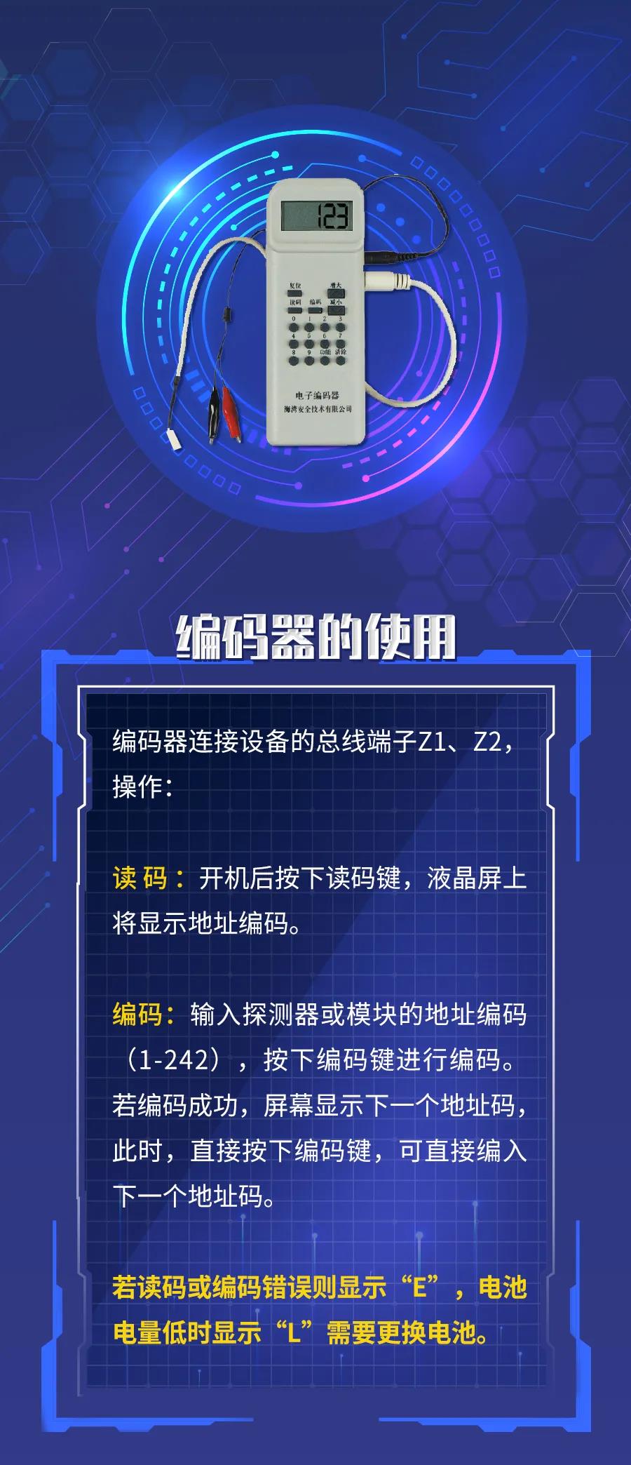 1638078858198182.jpg 1638078858198182.jpg