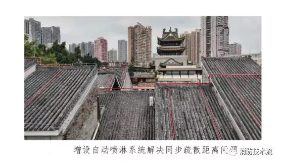 1638240957186605.jpg 微信圖片_20211130105517.jpg