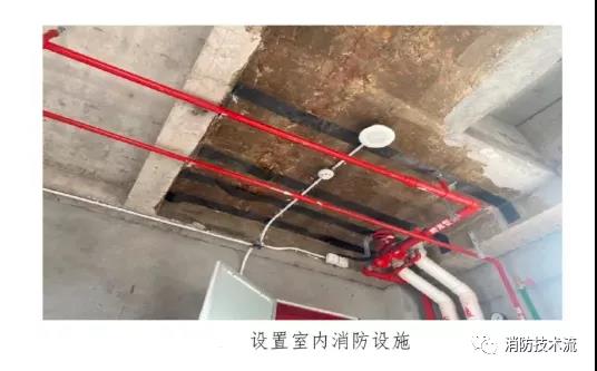 1638240977232707.jpg 微信圖片_20211130105524.jpg