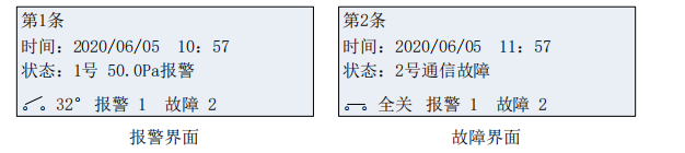 1639114401211184.png 5.png