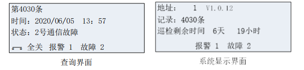 1639114516139452.png 6.png