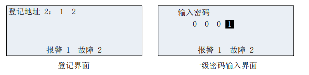 1639114579151719.png 7.png