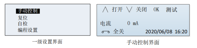 1639114697101739.png 8.png