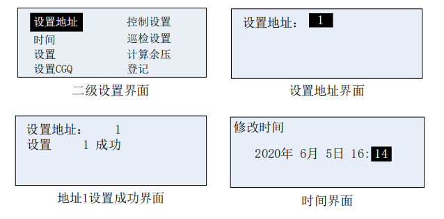 1639114805280141.png 9.png