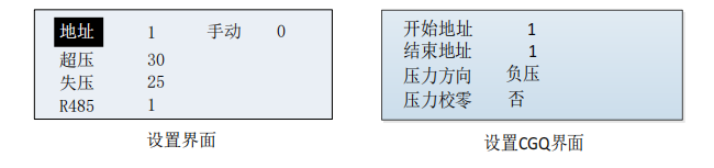 1639114955182600.png 11.png