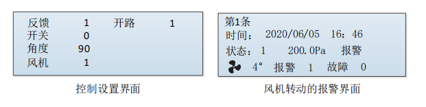 1639115102651918.png 12.png