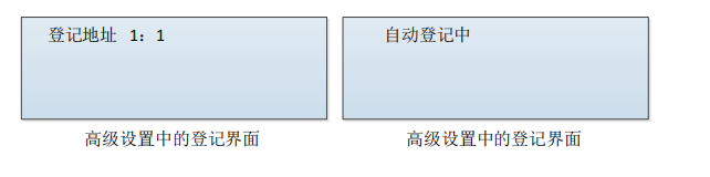 1639115265121551.png 14.png