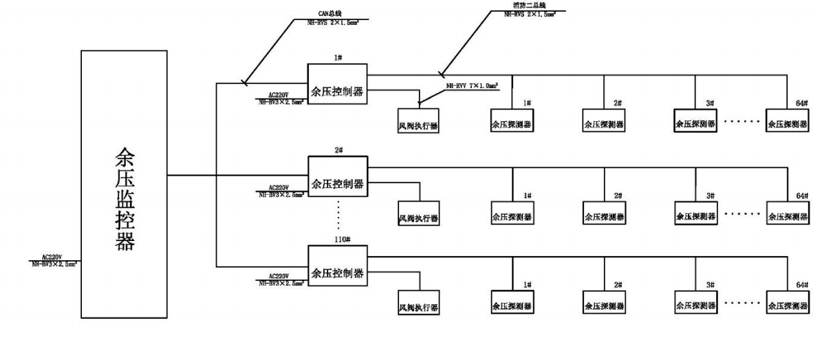 1639117428347662.png 19.png