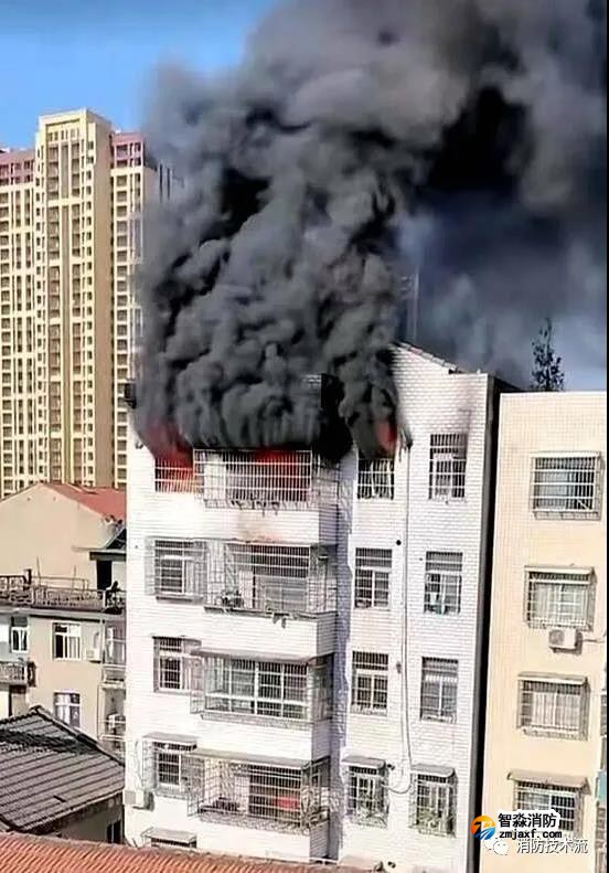 1640064851407008.jpg 微信圖片_20211221133329.jpg