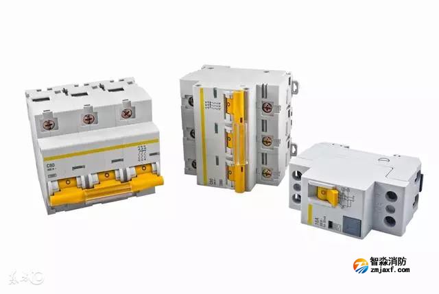 1640066188135035.jpg 2.jpg