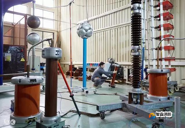 1640066194155422.jpg 3.jpg