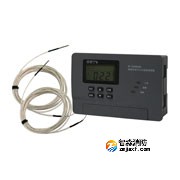 海灣DH-GSTN5208多路測溫式探測器(8路)