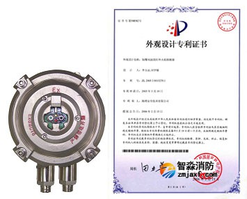 1641886259174109.jpg 4.jpg