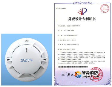 1641886803154421.jpg 7.jpg