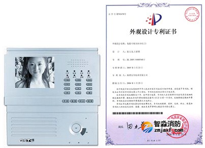 1641886824139997.jpg 8.jpg