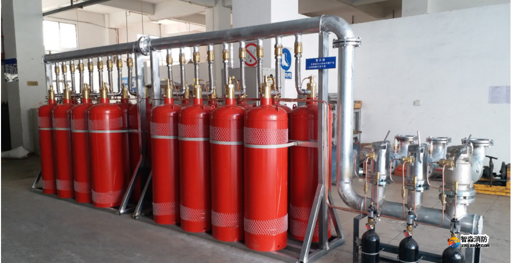 1642228811572657.png 微信截圖_20210121160808.png