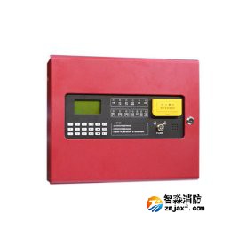 海灣氣體滅火 海灣氣體滅火