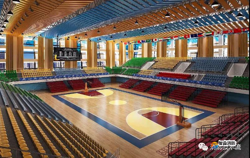 1642563396518680.jpg -4.jpg