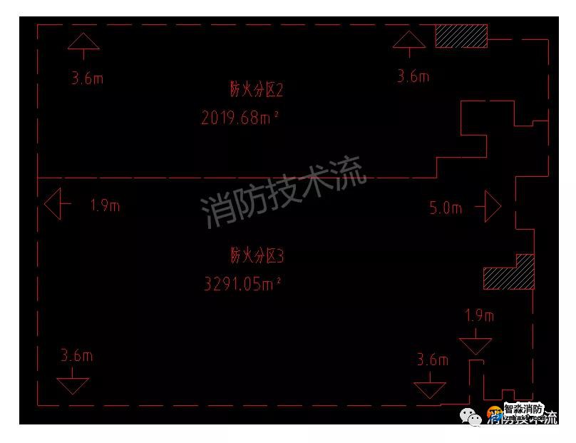 1642563407144205.jpg -5.jpg