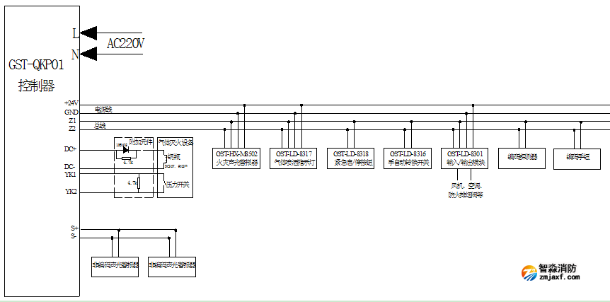 1643012641543625.png 4.png