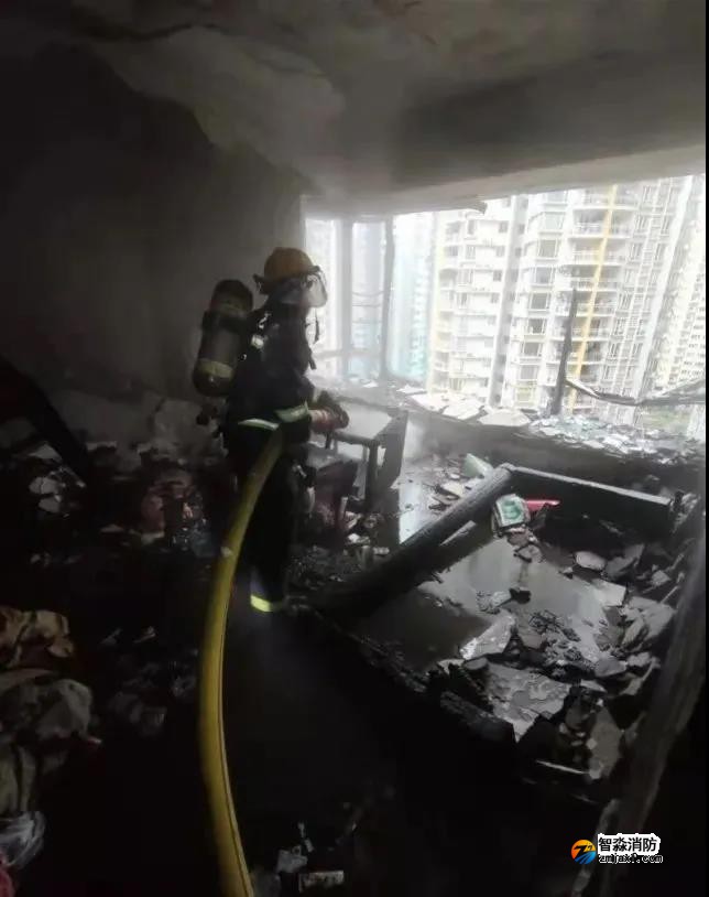 1644550113194860.jpg 微信圖片_20220211112748.jpg