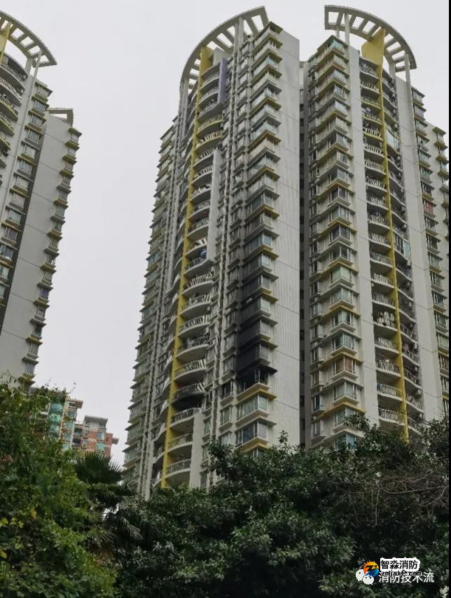 1644550124203068.jpg 微信圖片_20220211112751.jpg