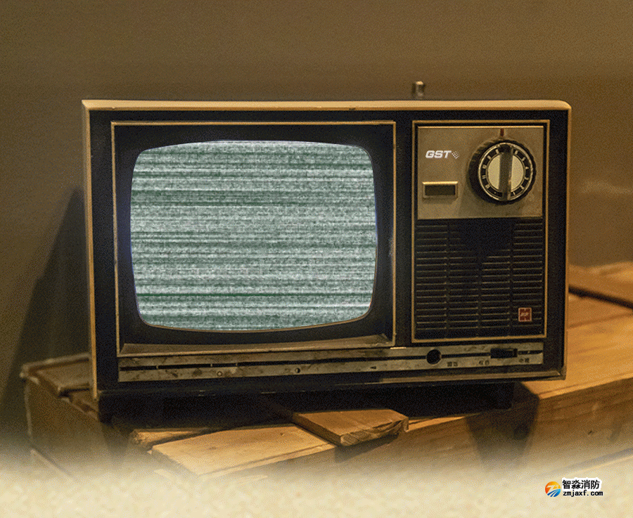 1646357930277353.gif 1646357930277353.gif