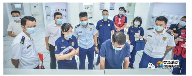 1646622829450245.png image.png