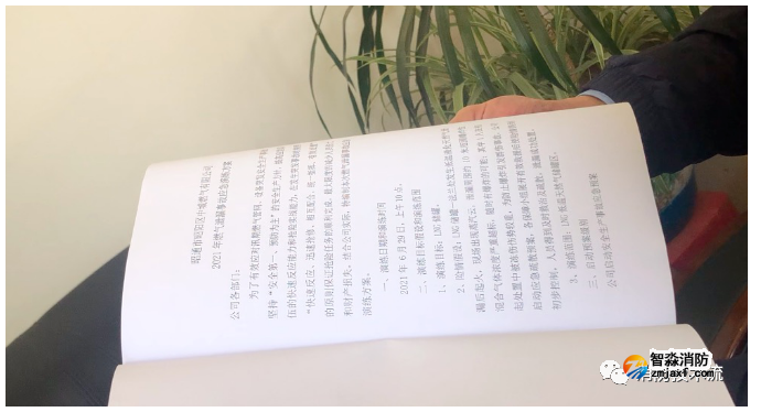 1646622905989818.png 1646622856(1).png