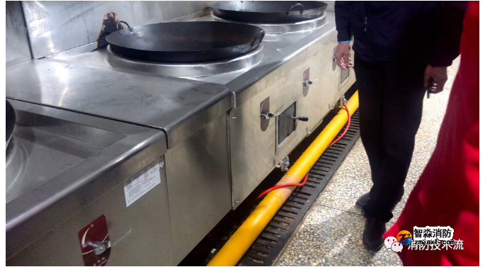 1646622934776686.png image.png