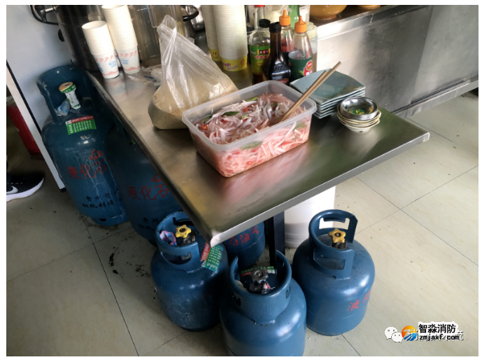 1646622963282320.png image.png