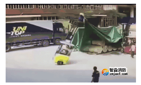 1646623721584505.png image.png