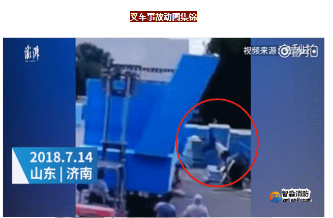 1646623751690712.png image.png