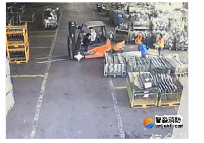 1646623789856724.png image.png