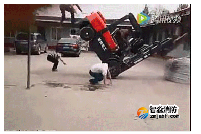 1646623805269053.png image.png