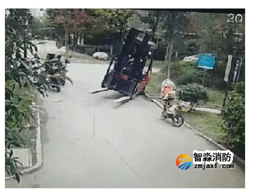 1646623823173880.png image.png