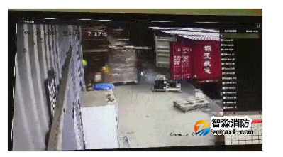 1646623847184237.png image.png