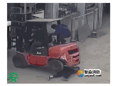 1646623854199435.png image.png