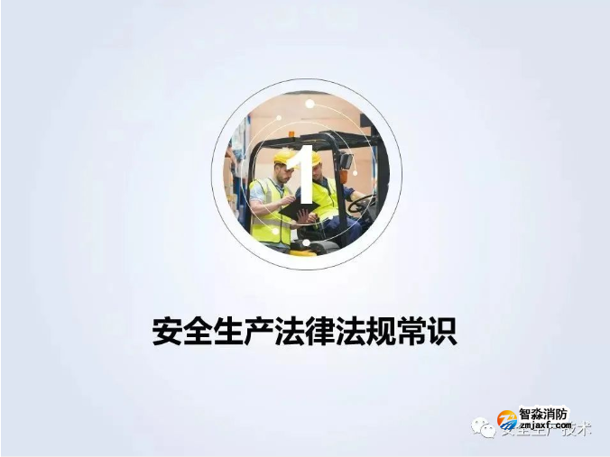 1646623917183884.png image.png