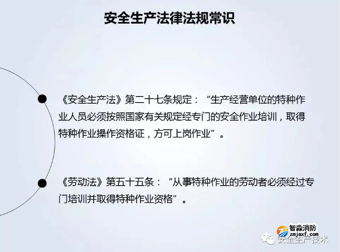 1646623930130534.png image.png