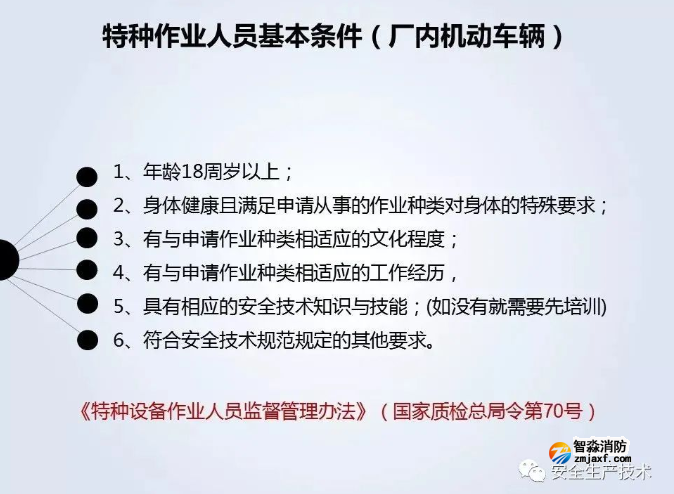 1646623956885699.png image.png