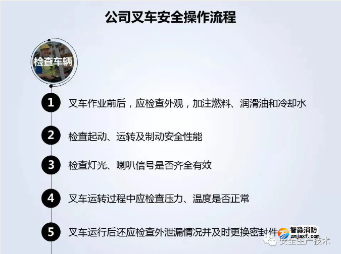 1646624213107144.png image.png