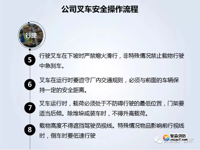 1646624238141309.png image.png