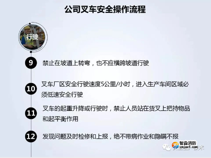 1646624257152865.png image.png