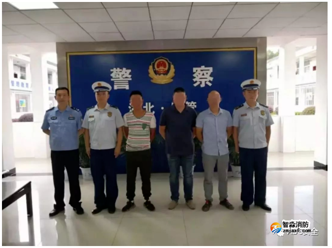 1646624367150017.png image.png