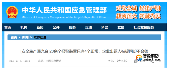 1648432412418548.png image.png