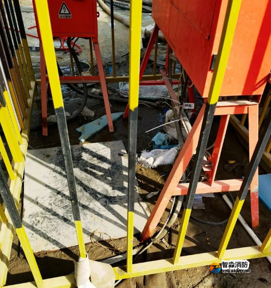 1648432439188142.png image.png