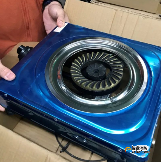 1648432449334889.png image.png