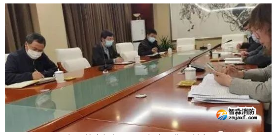 1648432459174338.png image.png